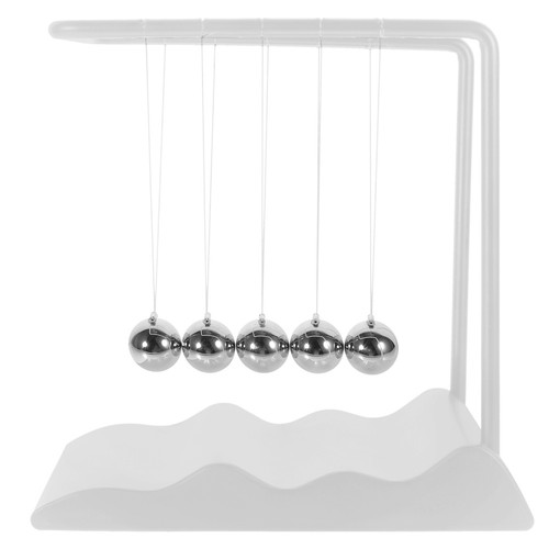 Boules pendule jouets - de,