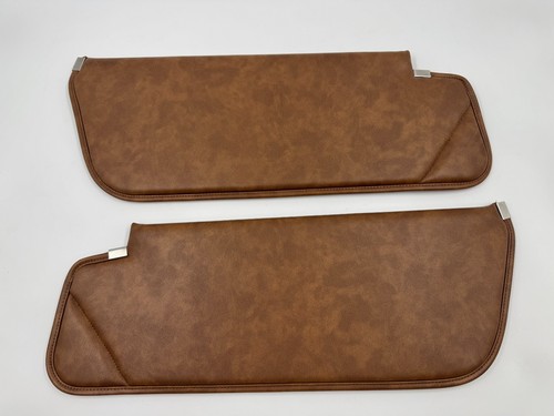 Jeu pare soleil marron - marron, tan