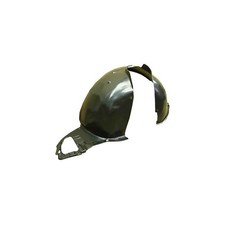 Pare-boue d'aile avant gauche