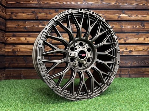 Jantes bronze vortek vrt 607 - jantes, vrt-607