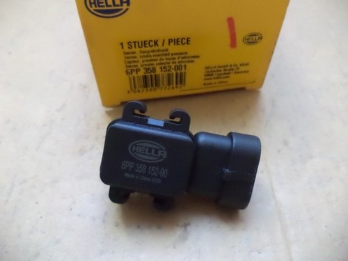 He621 capteur pression - n°he621,