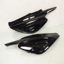 Coque arrière Tun'R pour