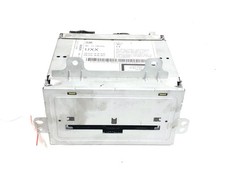 BOSCH UXX 22790016 RADIO OPEL