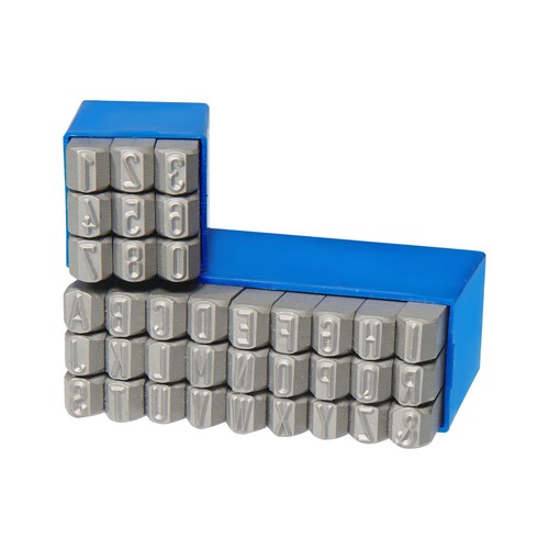 Gravurem jeu chiffres - gravurem-s,