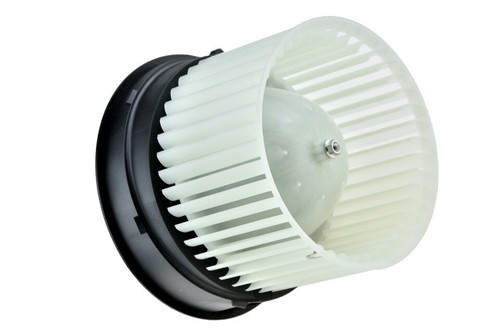 Pulseur air habitacle pour - d'air,