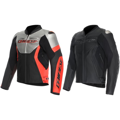 Dainese hommes moto - dainese, veste