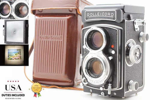 Top mint w case - mint+++, case]