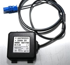 A4479059505  Antenne