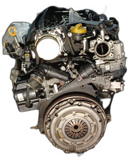 Moteur 955A3000 Alfa romeo