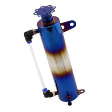 Universal Radiator Coolant