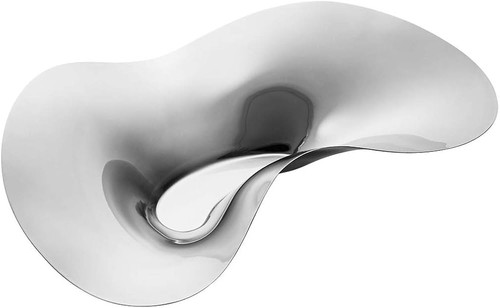 Georg jensen bol - jensen, fruits