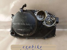 carter d'embrayage pour Honda