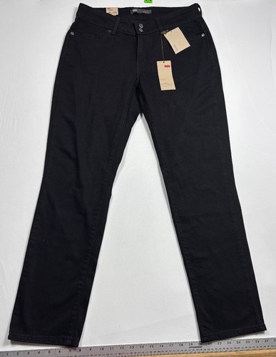 Levis 529 demi curve - demi, skinny