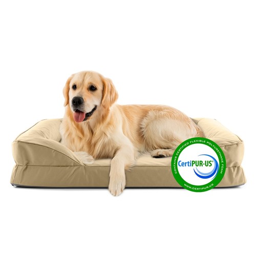 Lit pour chien - , lumaland