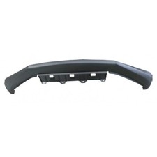 Spoiler pare-choc avant pour VW Tiguan 2011 IN Avant