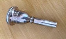 Embouchure Tuba Laskey 28G