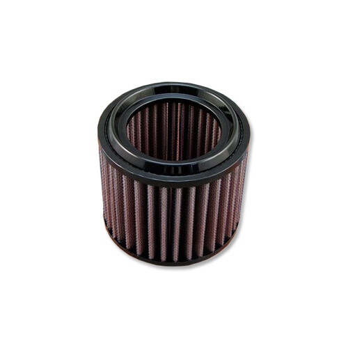 Dna filtre air pour royal - dna,