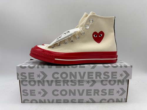 Converse chuck comme - chuck,
