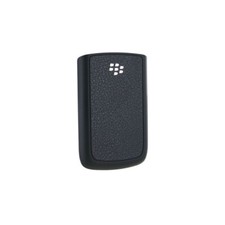 CACHE BATTERIE BLACKBERRY BOLD