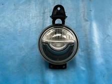 BMW Mini One/Cooper/S Side Light (R55/R56/R57 2007 - 2014) 2751293