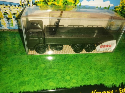 Maag militarmodelle 87 - maag,