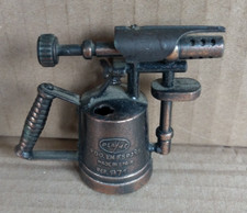 Taille crayon de collection