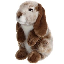 Gipsy Toys - Lapin Bélier -