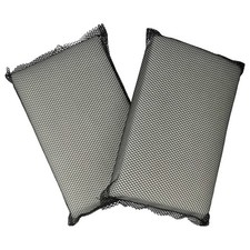 2 Filtre pour Zodiac Vortex 3