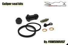 Suzuki RM250 G 1986 Joint De