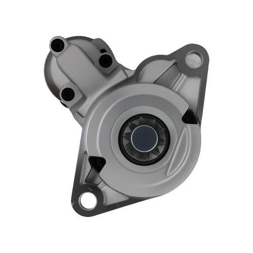 Démarreur 7kw for audi a3 - for,