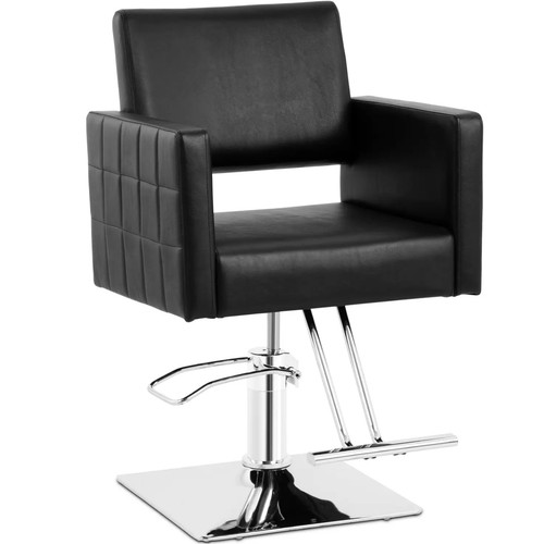 Fauteuil coiffure et - de,