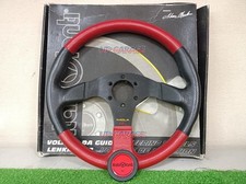 volant italvolanti IMOLA RS