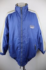 O'NEILL SANTA CRUZ VESTE