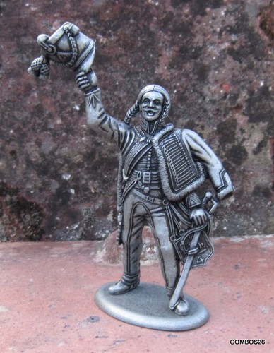 Soldat mhsp atlas napoleon - soldat,