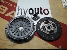 Fiat Coupé 20V Turbo Lot