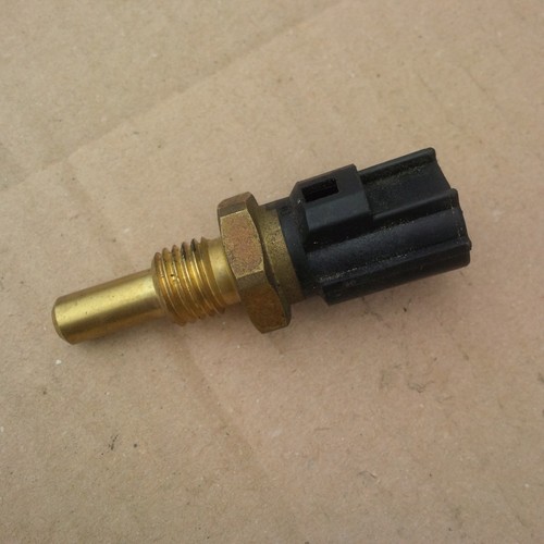 Suzuki sonde capteur - sonde,