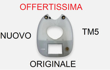 Vorwerk Bimby Corps Supérieur