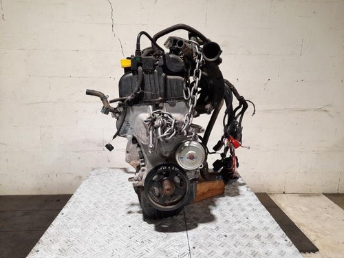 Renault kwid moteur 110113669r - renault,