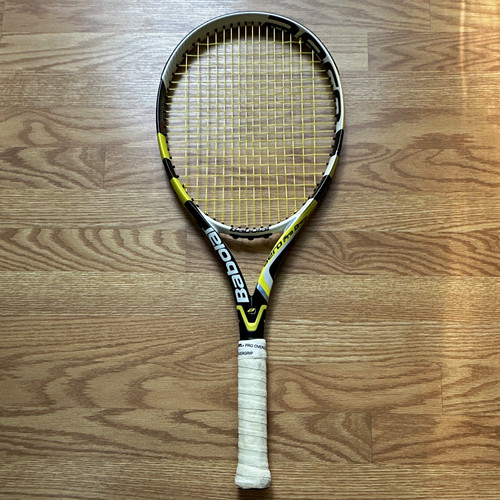 Babolat aeropro drive tennis - aeropro,