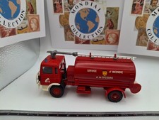 PMPB11-0549 CAMION SAPEURS