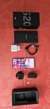 Samsung Galaxy S20 Plus