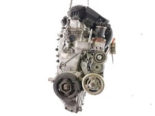 Moteur type LDA3 - Honda INSIGHT II - V1-5796L