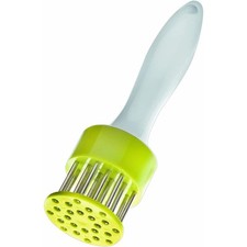 [728200] IBILI Attendrisseur