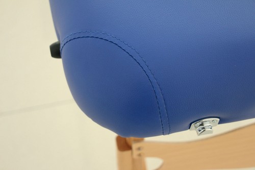 Table massage pliante - massage,