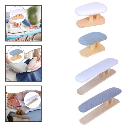 Mini planche repasser - mini,
