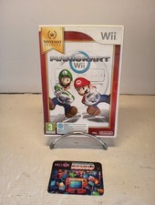 Mario Kart Wii - Nintendo