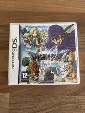 Dragon Quest: La Fiancée