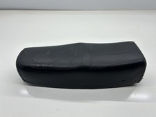 SELLE DIEFFE PIAGGIO VESPA
