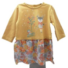 La Compagnie des Petits robe