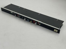 1X Studer 963 Unité Maître /